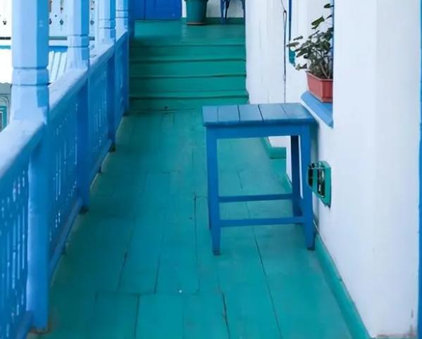 云安漏水检测